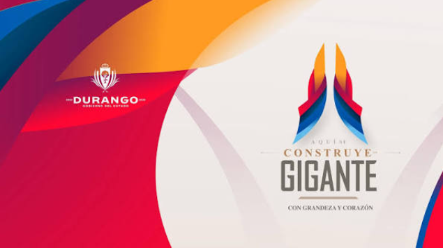 Gobierno del Estado de Durango